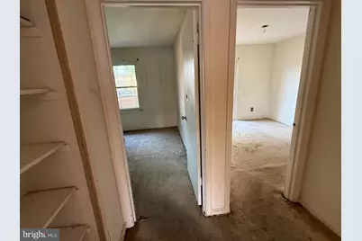 17704 Topfield Drive #9-C, Gaithersburg, MD 20877 - Photo 23