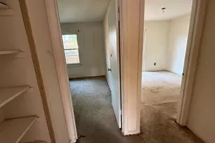 17704 Topfield Dr, Gaithersburg, MD 20877 - Photo 23