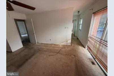 17704 Topfield Drive #9-C, Gaithersburg, MD 20877 - Photo 19