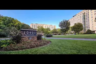 10401 Grosvenor Pl, Rockville, MD 20852 - Photo 41