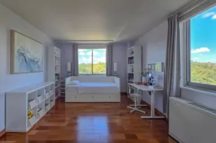 10401 Grosvenor Pl, Rockville, MD 20852 - Photo 23