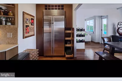 10401 Grosvenor Place #1002, Rockville, MD 20852 - Photo 11