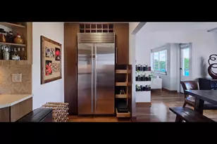 10401 Grosvenor Pl, Rockville, MD 20852 - Photo 11