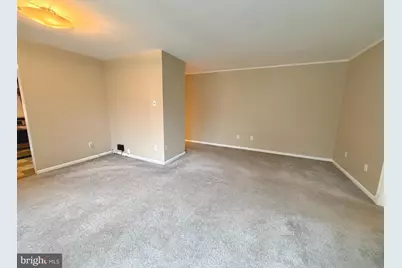 10506 Weymouth Street #204, Bethesda, MD 20814 - Photo 5