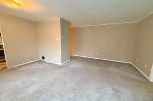 10506 Weymouth St, Bethesda, MD 20814 - Photo 5