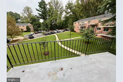 10506 Weymouth Street #204, Bethesda, MD 20814 - Photo 7