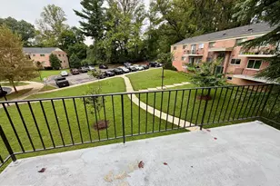 10506 Weymouth St, Bethesda, MD 20814 - Photo 7
