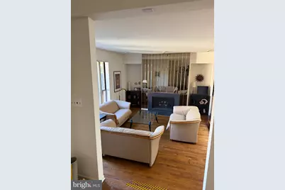 5251 Strathmore Avenue, Kensington, MD 20895 - Photo 5