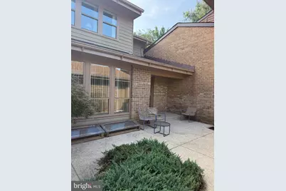 5251 Strathmore Avenue, Kensington, MD 20895 - Photo 3