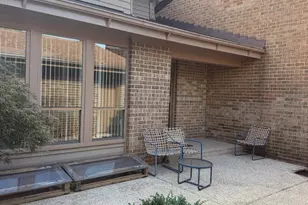 5251 Strathmore Ave, Kensington, MD 20895 - Photo 3