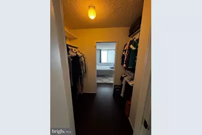 5225 Pooks Hill Road #602N, Bethesda, MD 20814 - Photo 19