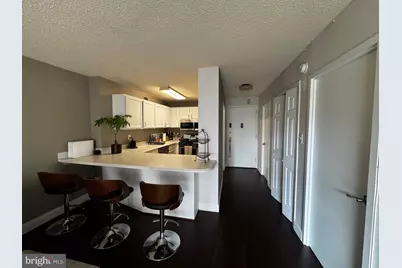 5225 Pooks Hill Road #602N, Bethesda, MD 20814 - Photo 13
