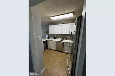 5225 Pooks Hill Road #602N, Bethesda, MD 20814 - Photo 15