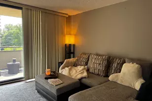 5225 Pooks Hill Rd, Bethesda, MD 20814 - Photo 9