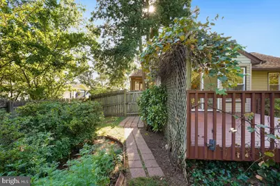 1224 Simmons Drive, Rockville, MD 20851 - Photo 31