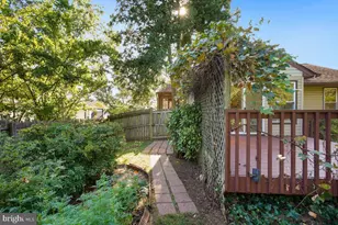 1224 Simmons Dr, Rockville, MD 20851 - Photo 31
