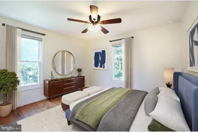 1224 Simmons Drive, Rockville, MD 20851 - Photo 21