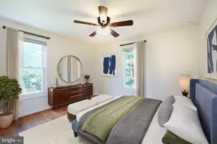 1224 Simmons Dr, Rockville, MD 20851 - Photo 21