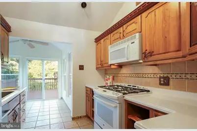 1224 Simmons Drive, Rockville, MD 20851 - Photo 11