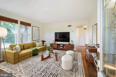 1224 Simmons Drive, Rockville, MD 20851 - Photo 5