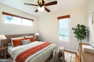 1224 Simmons Dr, Rockville, MD 20851 - Photo 23
