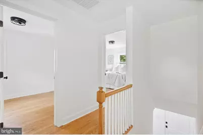 9424 Colesville Road, Silver Spring, MD 20901 - Photo 27