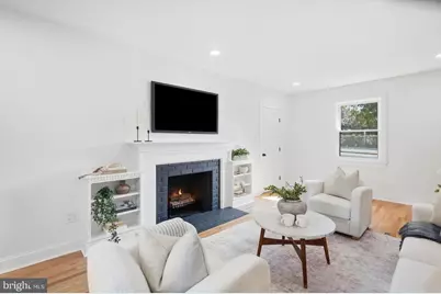 9424 Colesville Road, Silver Spring, MD 20901 - Photo 11