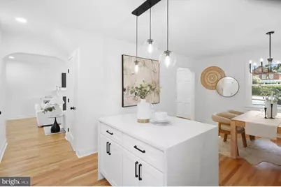 9424 Colesville Road, Silver Spring, MD 20901 - Photo 15