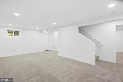 9424 Colesville Road, Silver Spring, MD 20901 - Photo 35