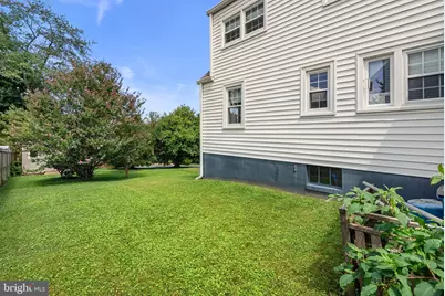 319 Saint Lawrence Drive, Silver Spring, MD 20901 - Photo 29