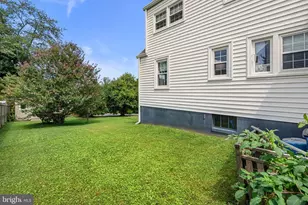 319 St Lawrence Dr, Silver Spring, MD 20901 - Photo 29