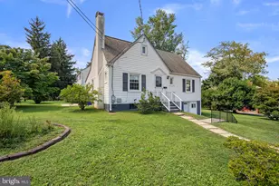 319 St Lawrence Dr, Silver Spring, MD 20901 - Photo 1