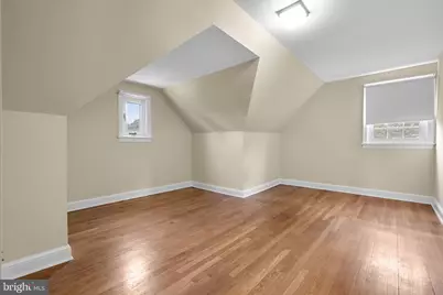 319 Saint Lawrence Drive, Silver Spring, MD 20901 - Photo 25