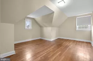319 St Lawrence Dr, Silver Spring, MD 20901 - Photo 25
