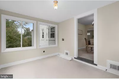 319 Saint Lawrence Drive, Silver Spring, MD 20901 - Photo 13
