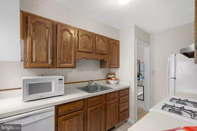 319 Saint Lawrence Drive, Silver Spring, MD 20901 - Photo 17