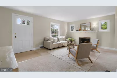 319 Saint Lawrence Drive, Silver Spring, MD 20901 - Photo 3