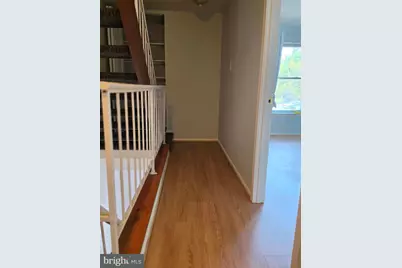 18917 Pine Ridge Lane #10-2, Germantown, MD 20874 - Photo 23