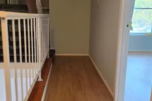 18917 Pine Ridge Ln, Germantown, MD 20874 - Photo 23