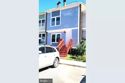 18917 Pine Ridge Lane #10-2, Germantown, MD 20874 - Photo 1