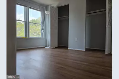 18917 Pine Ridge Lane #10-2, Germantown, MD 20874 - Photo 17