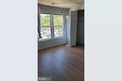 18917 Pine Ridge Lane #10-2, Germantown, MD 20874 - Photo 29