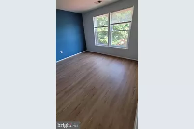 18917 Pine Ridge Lane #10-2, Germantown, MD 20874 - Photo 33