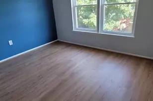 18917 Pine Ridge Ln, Germantown, MD 20874 - Photo 33