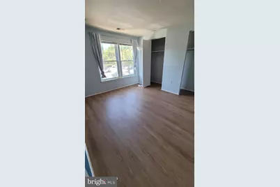 18917 Pine Ridge Lane #10-2, Germantown, MD 20874 - Photo 25