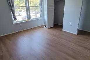 18917 Pine Ridge Ln, Germantown, MD 20874 - Photo 25