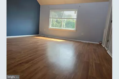 18917 Pine Ridge Lane #10-2, Germantown, MD 20874 - Photo 13