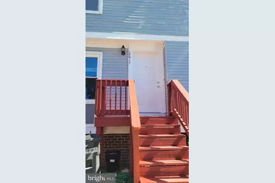 18917 Pine Ridge Lane #10-2, Germantown, MD 20874 - Photo 39