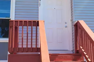 18917 Pine Ridge Ln, Germantown, MD 20874 - Photo 39