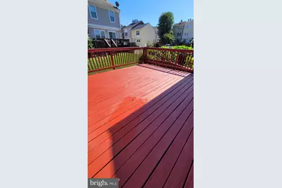 18917 Pine Ridge Lane #10-2, Germantown, MD 20874 - Photo 37